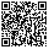 QR Code for Greg Davis Dds in Eagle, ID 83616