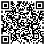 QR Code for Deanco Management Group in Boise, ID 83702