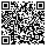 QR Code for Dentures by Iris in Ammon, ID 83406