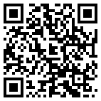 QR Code for Disco Detailing in Kuna, ID 83634