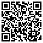 QR Code for Dollar Rick in Lewiston, ID 83501