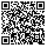 QR Code for Dr Janat O'donnell MD in Boise, ID 83706