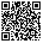 QR Code for Driggs Garage in Driggs, ID 83422