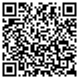 QR Code for Dustin Clark Dvm in Rexburg, ID 83440