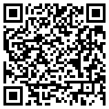 QR Code for Edward Jones - Ammon in Ammon, ID 83406