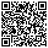 QR Code for Grand Valley Lodging-Fax in Driggs, ID 83422