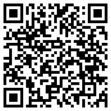 QR Code for Gte Customer Network in Garden City, ID 83714