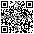 QR Code for Harmony Yarn Studio in Coeur D Alene, ID 83815