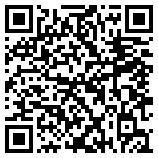 QR Code for Dan Hauser DDS in Caldwell, ID 83605