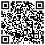 QR Code for Hindsight Storage in RUPERT, ID 83350