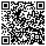 QR Code for Hubble Engineering in Meridian, ID 83642