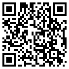 QR Code for Ibew Local 449 in POCATELLO, ID 83201