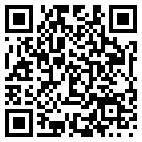 QR Code for Ibf Bse in Boise, ID 83702