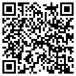 QR Code for Jaws Transportation in American Falls, ID 83211