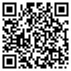 QR Code for Kramer Kanine in Jerome, ID 83338