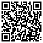 QR Code for Legacy Farms in Hammett, ID 83627