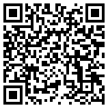 QR Code for Margaret M Lezamiz Atty in Boise, ID 83702