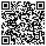 QR Code for The The LOFTS AT in REXBURG, ID 83440
