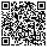 QR Code for Long Bridge Grill in Sagle, ID 83860