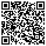 QR Code for Mag Small Engine in Garden City, ID 83714