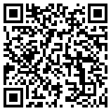 QR Code for Manwaring Web Solutions, in IDAHO FALLS, ID 83402
