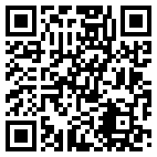 QR Code for Mccurdy Hl & Sl in Kooskia, ID 83539