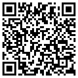 QR Code for Mraz Machine in Lewiston, ID 83501