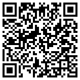 QR Code for Northwest Pet Resort in Coeur D Alene, ID 83814