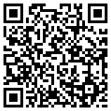 QR Code for Notus Fire Dept in Notus, ID 83656