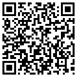 QR Code for Owyhee in Murphy, ID 83650