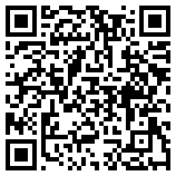 QR Code for Padron Counseling Services in Idaho Falls, ID 83401