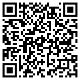 QR Code for Performance Automotive Machine in Idaho Falls, ID 83402