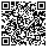 QR Code for Personal Creations Computerized Embroidery in Kamiah, ID 83536