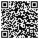 QR Code for Pleasant Valley Enterprises in ABERDEEN, ID 83210