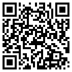 QR Code for Pop-A-Lock in EAGLE, ID 83616
