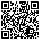 QR Code for Pro Active Advantage in Hagerman, ID 83332