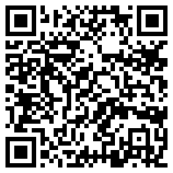 QR Code for The Rain Stopper in Heyburn, ID 83336