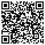 QR Code for Sanders Todd-Sacred Bear Specialties in Hailey, ID 83333