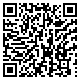 QR Code for Schools-Public - Idaho Falls School District 91 in Idaho Falls, ID 83402
