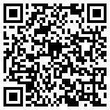 QR Code for Seed Potato Services in IDAHO FALLS, ID 83402