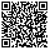 QR Code for Service Master in Coeur D Alene, ID 83814