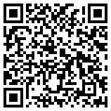 QR Code for Simplot Livestock in Mountain Home, ID 83647