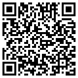 QR Code for Skydown Sport Skydiving in Caldwell, ID 83605