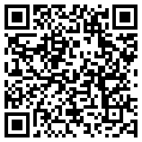 QR Code for Smartstyle in Blackfoot, ID 83221