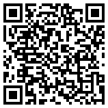 QR Code for Solomon's Service in INKOM, ID 83245