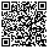 QR Code for Sterling Codifiers in Coeur D Alene, ID 83815