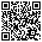 QR Code for The Ram in Sun Valley, ID 83353