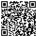 QR Code for Tom Hammer Coffee in Post Falls, ID 83854