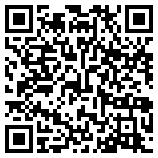 QR Code for Treasure Valley Reabilitation in CALDWELL, ID 83605