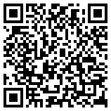 QR Code for V S M Technology in IDAHO FALLS, ID 83402